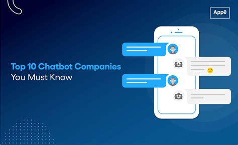 samsung philippines chatbots|The Best Chatbots Companies .